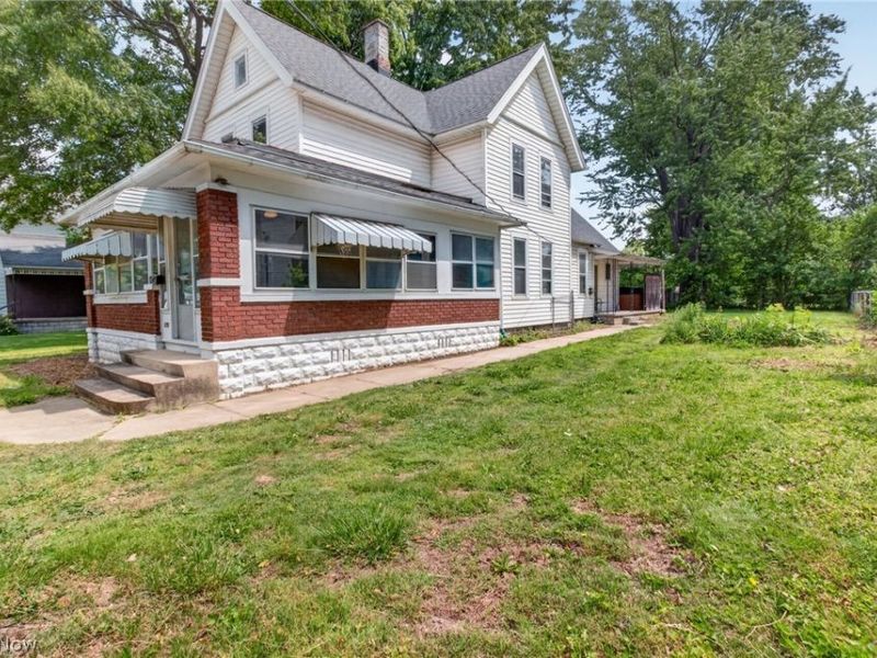 170 Whittlesey Avenue, Norwalk, OH 44857 Photo 2