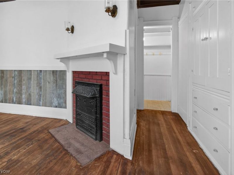 170 Whittlesey Avenue, Norwalk, OH 44857 Photo 22