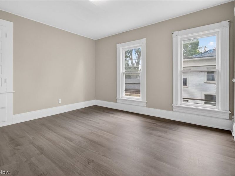 170 Whittlesey Avenue, Norwalk, OH 44857 Photo 30