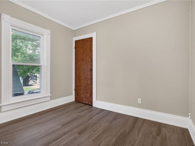 170 Whittlesey Avenue, Norwalk, OH 44857 Photo 32