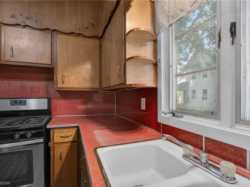 170 Whittlesey Avenue, Norwalk, OH 44857 Photo 39