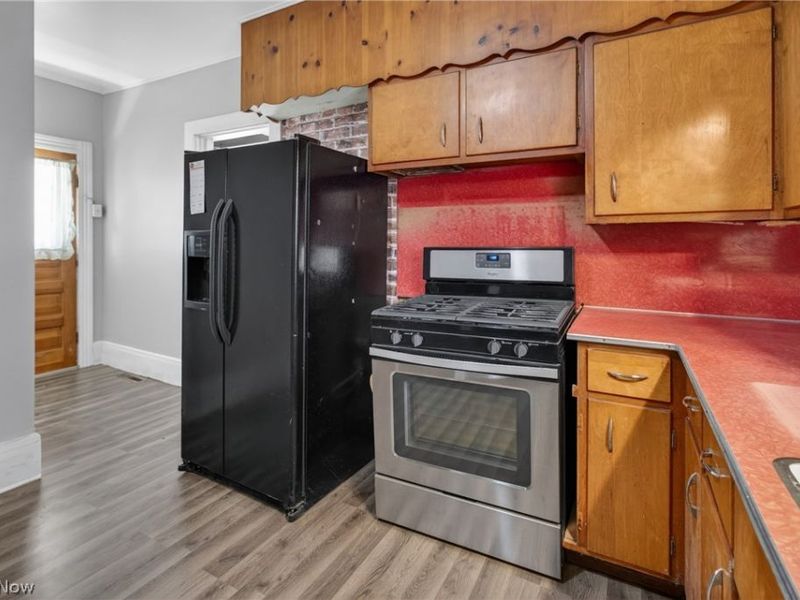 170 Whittlesey Avenue, Norwalk, OH 44857 Photo 40