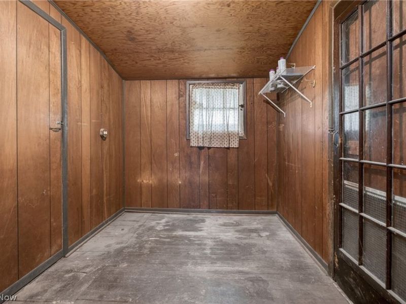 170 Whittlesey Avenue, Norwalk, OH 44857 Photo 42