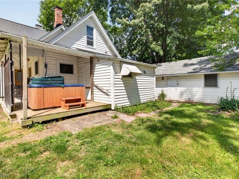 170 Whittlesey Avenue, Norwalk, OH 44857 Photo 44