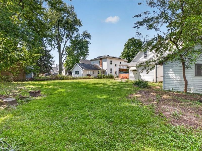 170 Whittlesey Avenue, Norwalk, OH 44857 Photo 45