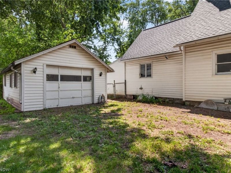 170 Whittlesey Avenue, Norwalk, OH 44857 Photo 46