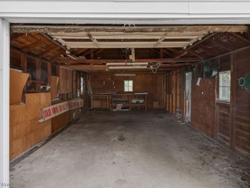 170 Whittlesey Avenue, Norwalk, OH 44857 Photo 47