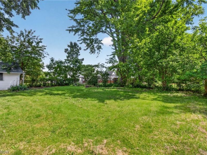 170 Whittlesey Avenue, Norwalk, OH 44857 Photo 48