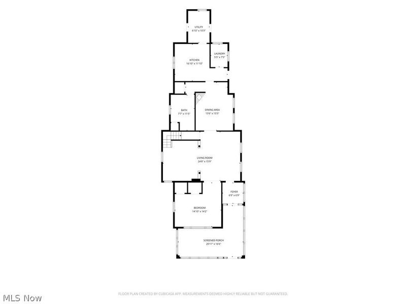 170 Whittlesey Avenue, Norwalk, OH 44857 Photo 49