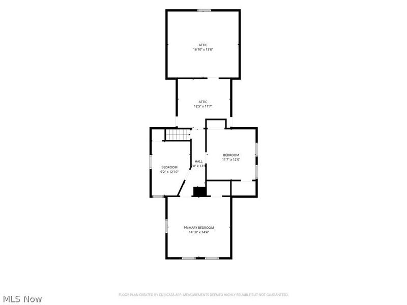 170 Whittlesey Avenue, Norwalk, OH 44857 Photo 50