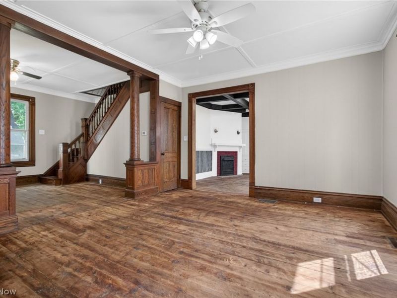 170 Whittlesey Avenue, Norwalk, OH 44857 Photo 6