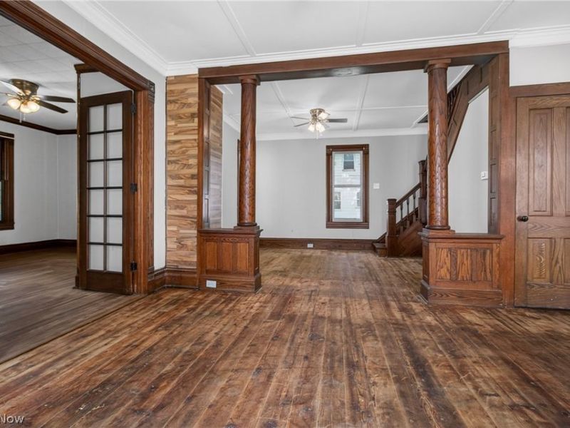 170 Whittlesey Avenue, Norwalk, OH 44857 Photo 8