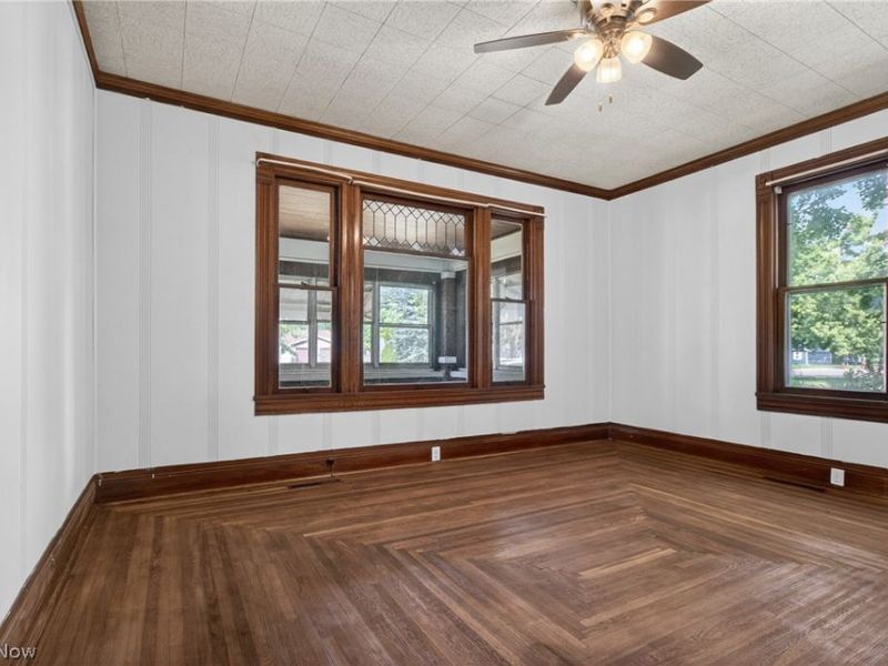 170 Whittlesey Avenue, Norwalk, OH 44857 Photo 9
