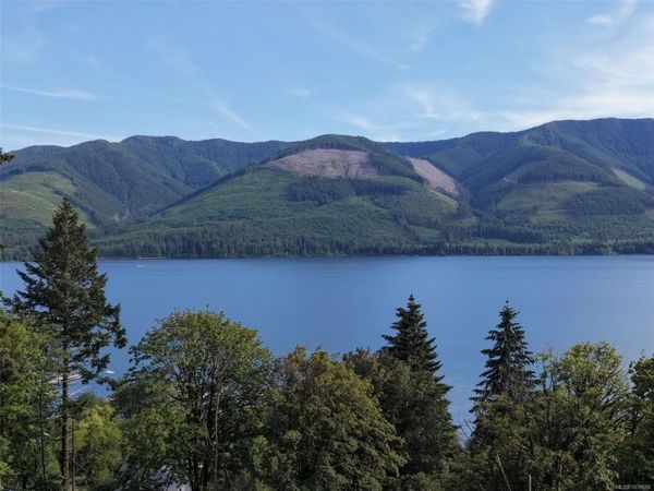 LOT 51 North Shore Rd , Youbou, BC V0R 3E1