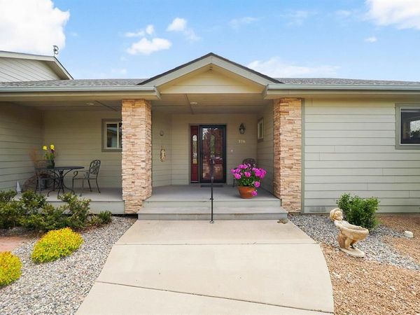 716 Lupine Drive, Bayfield, CO 81122