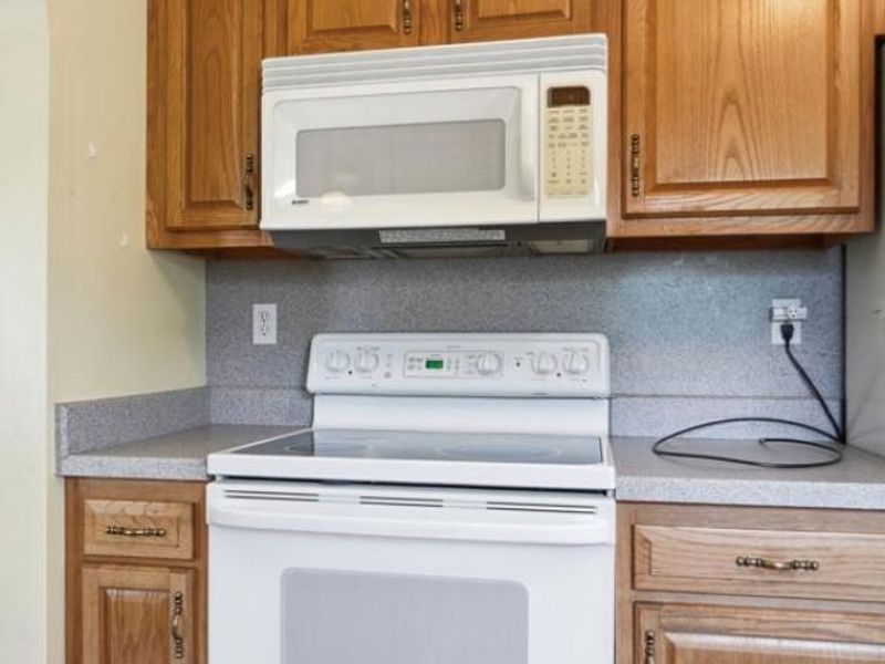 204 Washington Avenue, Bellefontaine, OH 43311 Photo 11