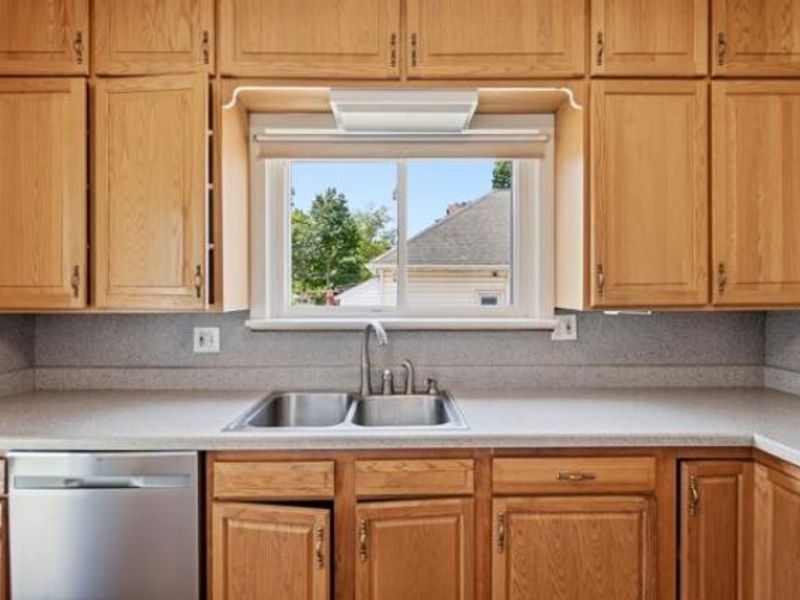 204 Washington Avenue, Bellefontaine, OH 43311 Photo 12