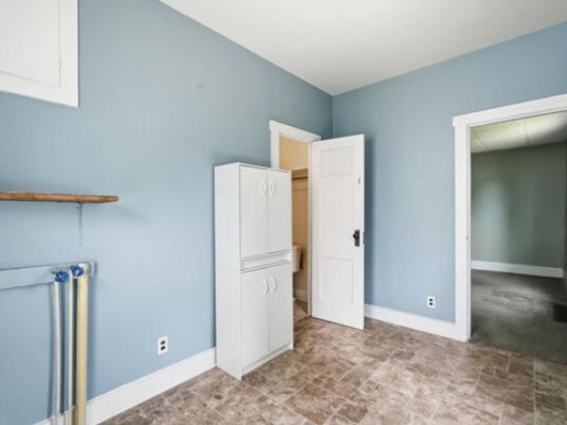 204 Washington Avenue, Bellefontaine, OH 43311 Photo 17