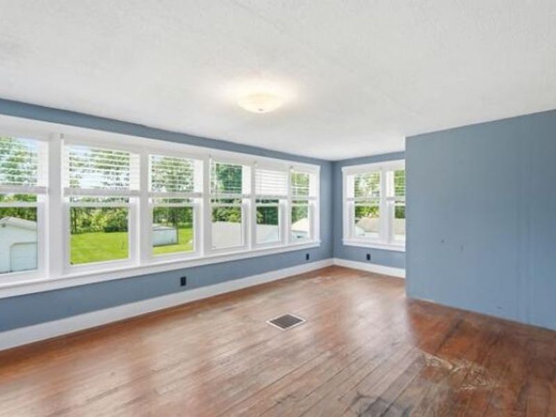 204 Washington Avenue, Bellefontaine, OH 43311 Photo 30