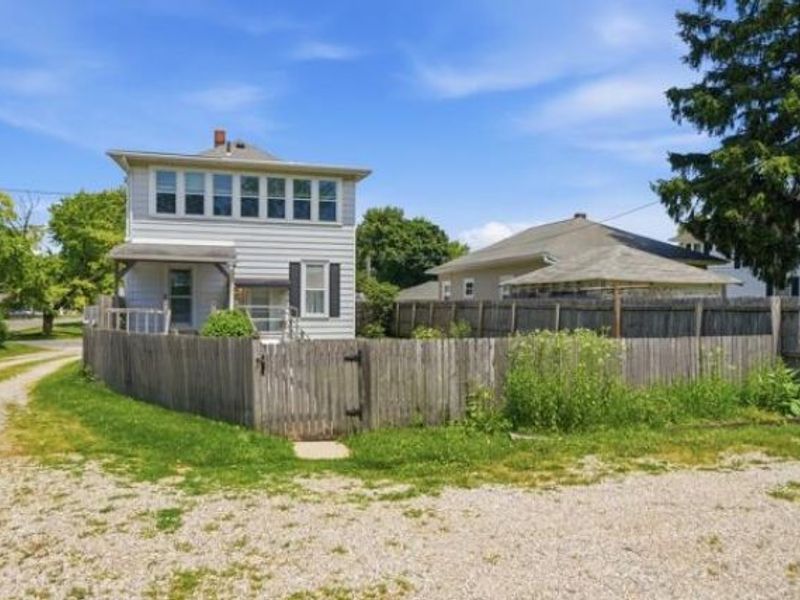 204 Washington Avenue, Bellefontaine, OH 43311 Photo 33