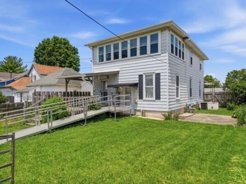 204 Washington Avenue, Bellefontaine, OH 43311 Photo 34