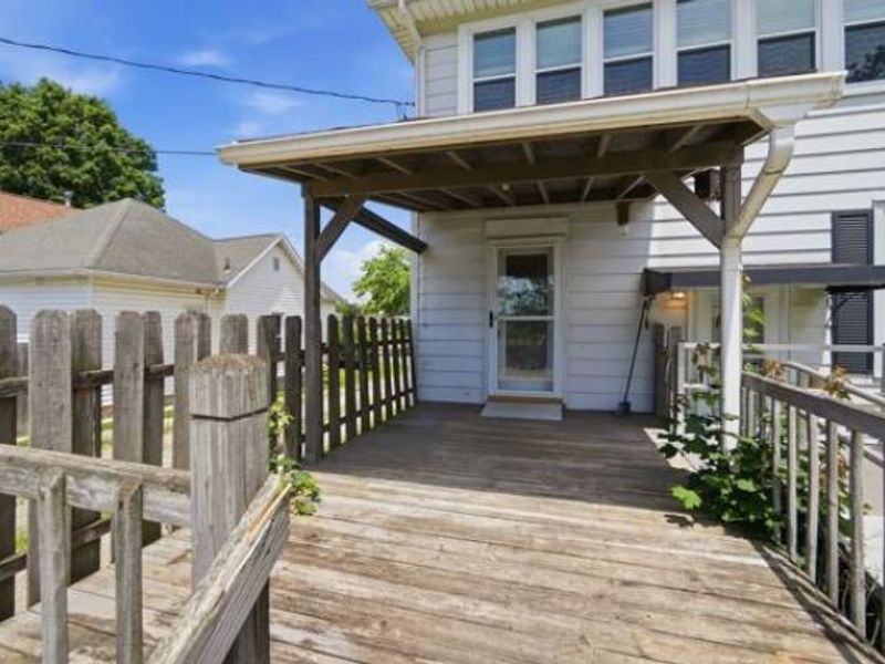 204 Washington Avenue, Bellefontaine, OH 43311 Photo 35