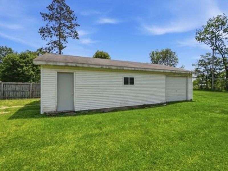 204 Washington Avenue, Bellefontaine, OH 43311 Photo 36