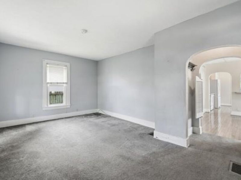 204 Washington Avenue, Bellefontaine, OH 43311 Photo 5