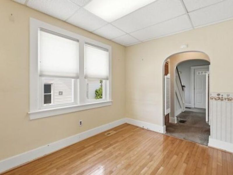 204 Washington Avenue, Bellefontaine, OH 43311 Photo 8