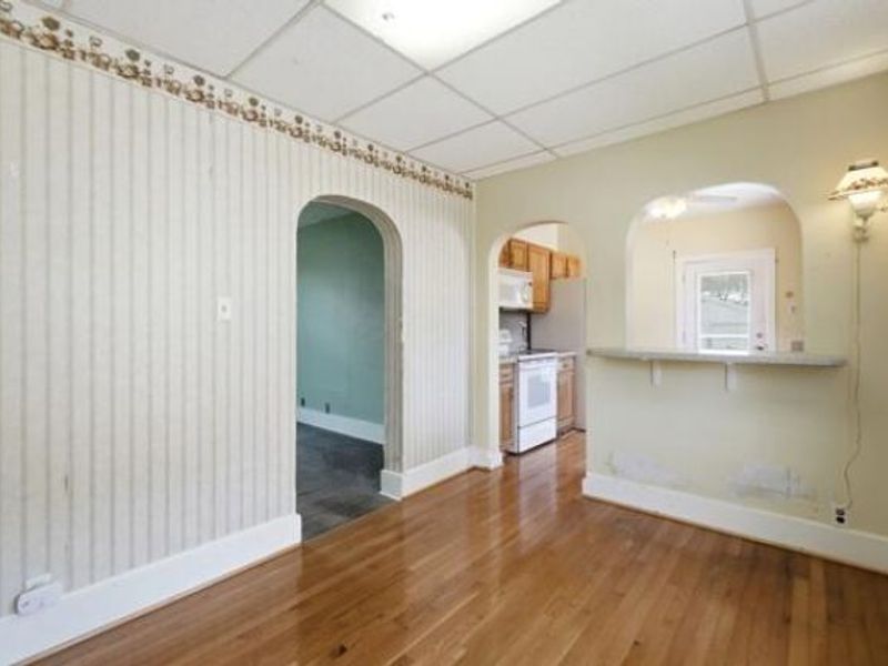 204 Washington Avenue, Bellefontaine, OH 43311 Photo 9