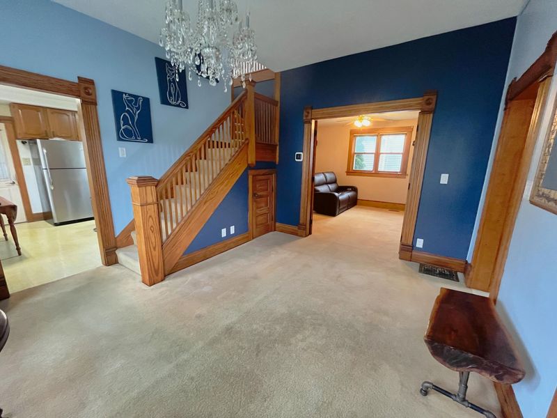 507 W Pearl Street, Wapakoneta, OH 45895 Photo 10