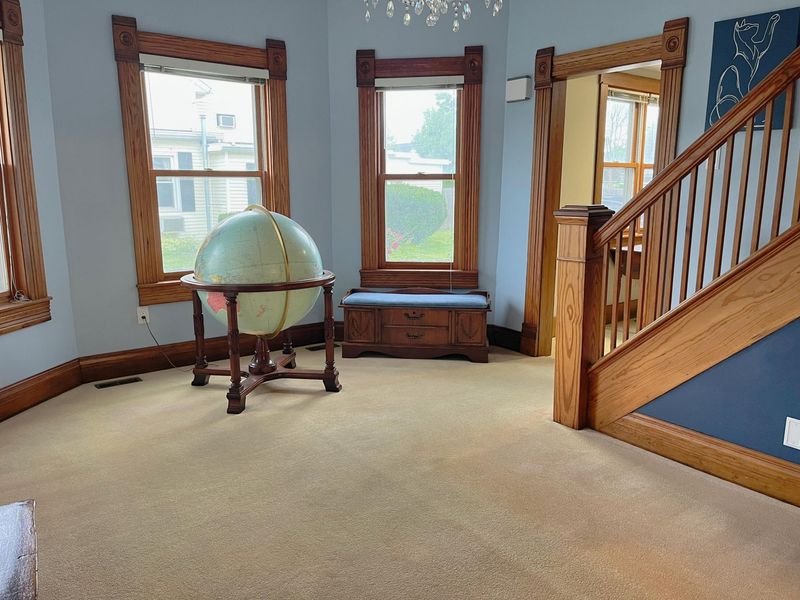 507 W Pearl Street, Wapakoneta, OH 45895 Photo 11