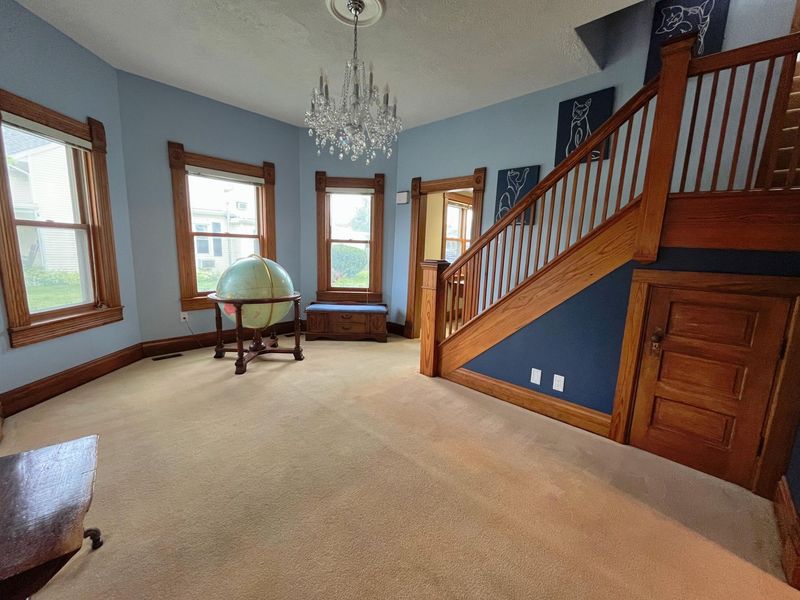 507 W Pearl Street, Wapakoneta, OH 45895 Photo 12