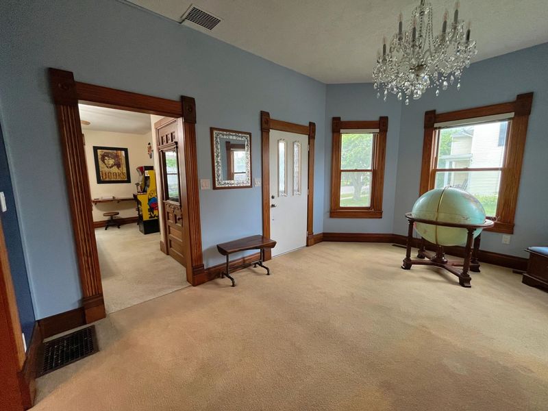507 W Pearl Street, Wapakoneta, OH 45895 Photo 14