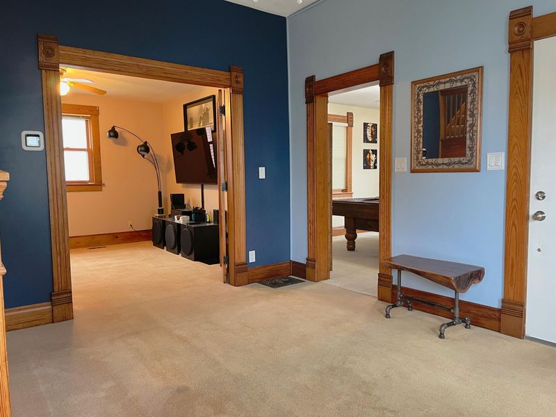 507 W Pearl Street, Wapakoneta, OH 45895 Photo 15