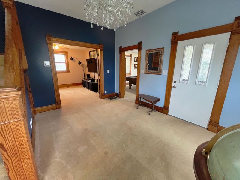507 W Pearl Street, Wapakoneta, OH 45895 Photo 16