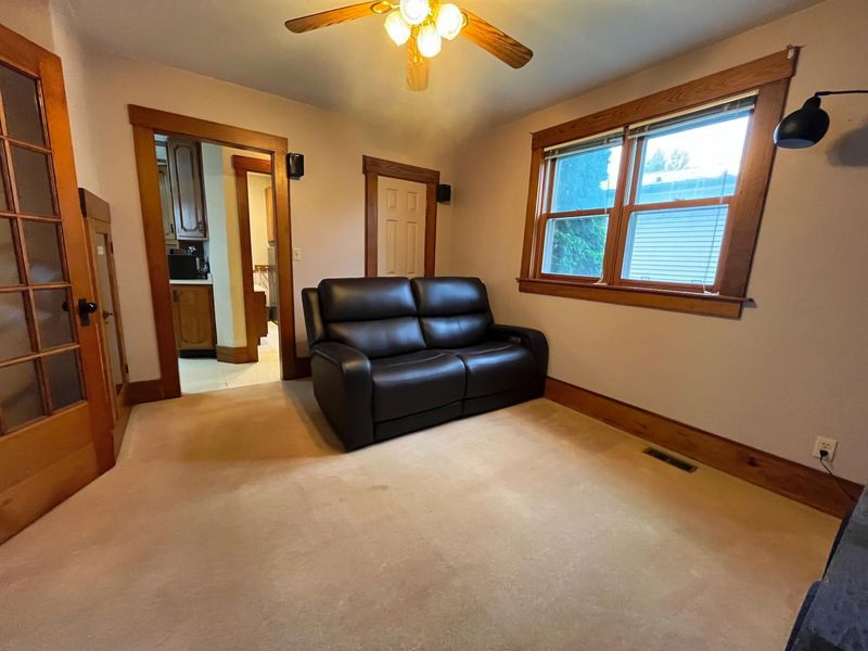 507 W Pearl Street, Wapakoneta, OH 45895 Photo 18