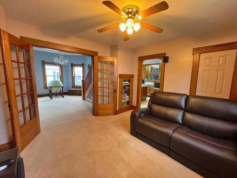 507 W Pearl Street, Wapakoneta, OH 45895 Photo 22