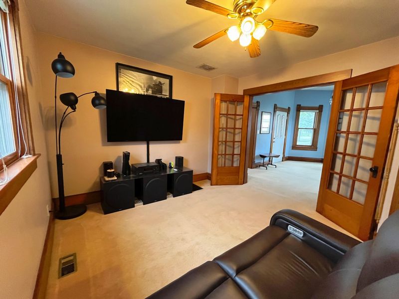 507 W Pearl Street, Wapakoneta, OH 45895 Photo 24