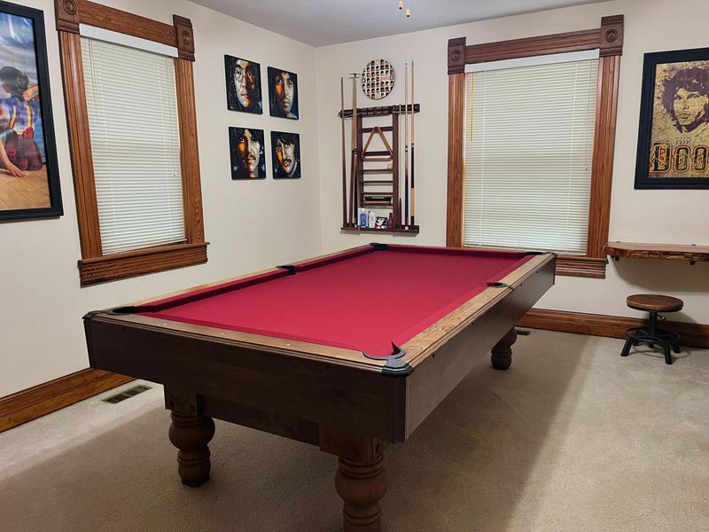 507 W Pearl Street, Wapakoneta, OH 45895 Photo 25