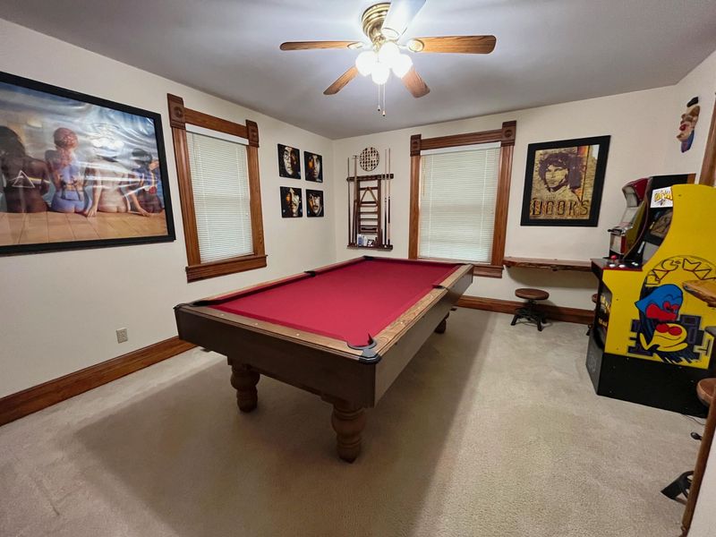 507 W Pearl Street, Wapakoneta, OH 45895 Photo 26
