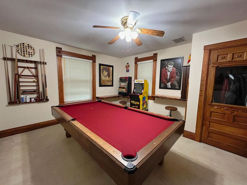 507 W Pearl Street, Wapakoneta, OH 45895 Photo 28
