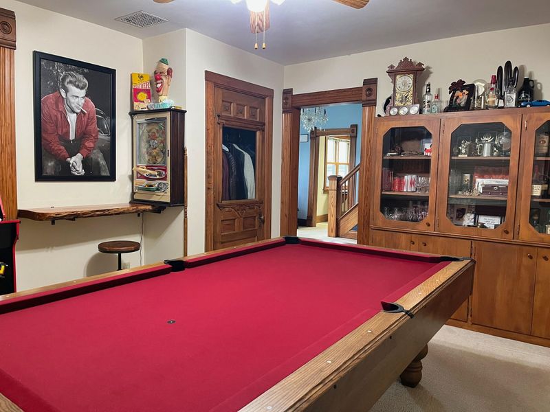 507 W Pearl Street, Wapakoneta, OH 45895 Photo 29