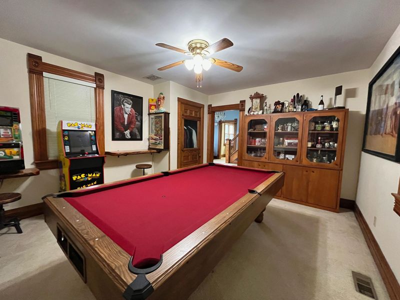 507 W Pearl Street, Wapakoneta, OH 45895 Photo 30