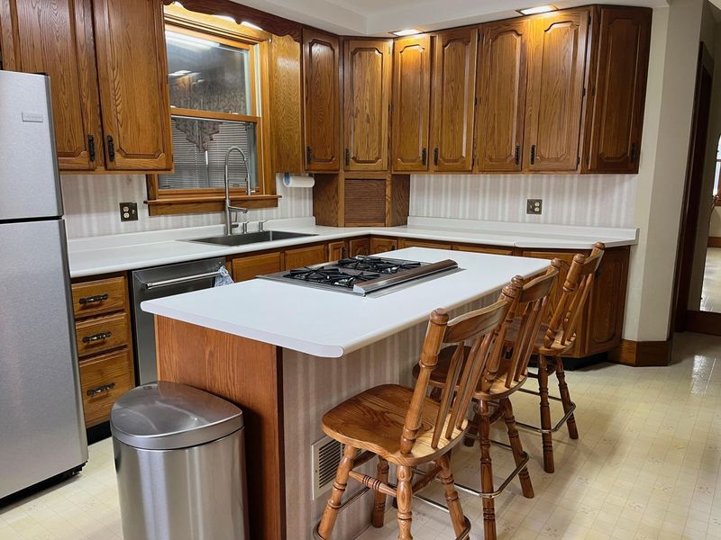 507 W Pearl Street, Wapakoneta, OH 45895 Photo 33