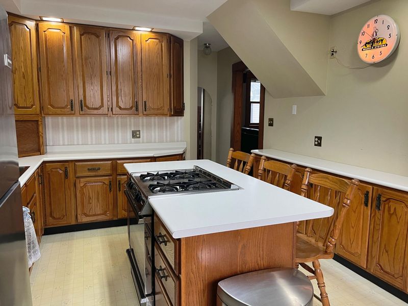 507 W Pearl Street, Wapakoneta, OH 45895 Photo 35