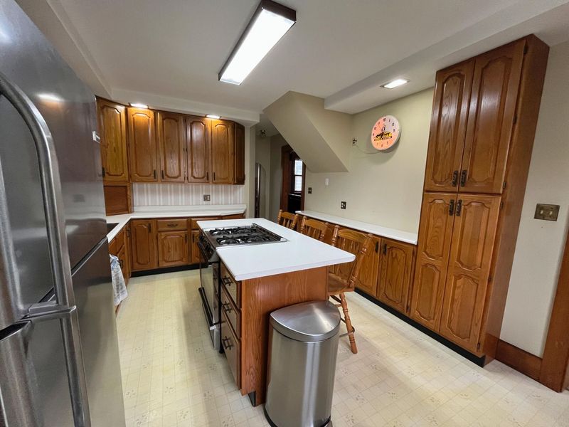507 W Pearl Street, Wapakoneta, OH 45895 Photo 36