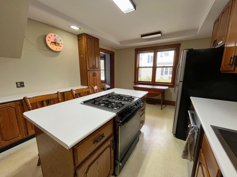 507 W Pearl Street, Wapakoneta, OH 45895 Photo 38