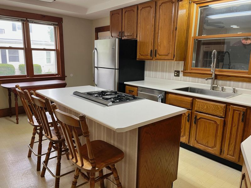 507 W Pearl Street, Wapakoneta, OH 45895 Photo 39