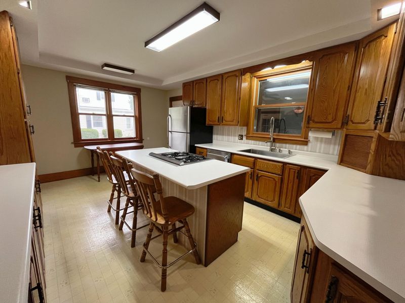 507 W Pearl Street, Wapakoneta, OH 45895 Photo 40